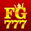 Logo FG777 Casino